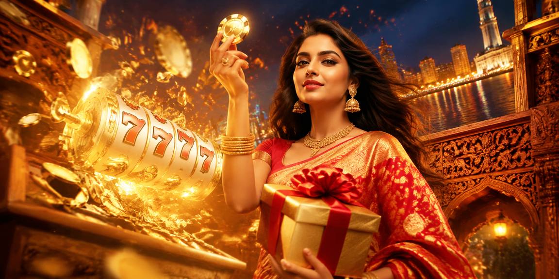 a1bd app প্রাচীন মিশরের স্লট — ফারাওর রিলে নামুন
